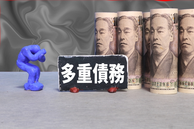 ؋ɒǂĂB{sٌ̕mi@mɖk