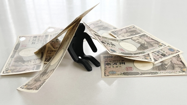 ĂB咬s̎i@mٌmɖőkł܂