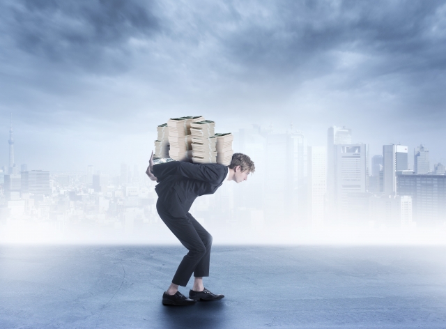 ؋̂Bcs̎i@mٌmɖőkł܂