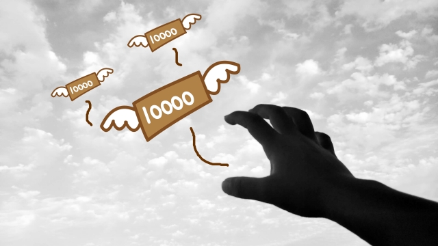 ̏łȂB{sŎ؋ԍς̖kł܂