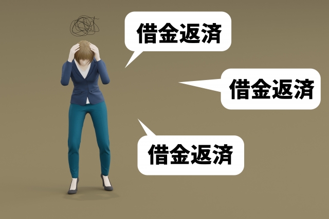 ɓB{sŕٌmi@mɍ̖k