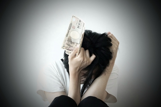 q΂肪cށBʎsō̖kł܂