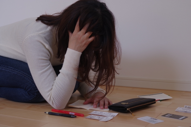 ̌vZƃoCBesō̖kł܂