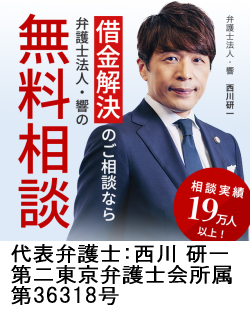 ٌm@lEFcsŕٌmɑ؋̖k