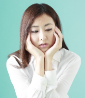 ؋̓^usōECӐEȔjYElĐ