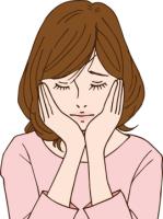 ؋̓^csōECӐEȔjYElĐ