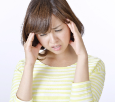 ̖^]ʎsōECӐEȔjYElĐ