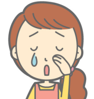 ؋ԍς̔Y݁BOsōECӐEȔjYElĐ