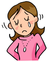 ؋̔Y݁^oʎsōECӐEȔjYElĐ