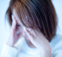 ؋̔Y݁FÎsōECӐEȔjYElĐ