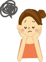 d̔Y݁BۋTsōECӐEȔjYElĐ