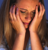 ؋ԂȂFmsōECӐEȔjYElĐ