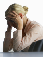 ؋ǂɂ^|csōECӐEȔjYElĐ