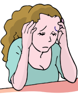 ؋̔Y݁^sōECӐEȔjYElĐ