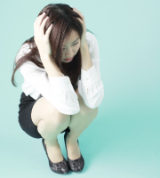 ؋̗qFɖsōECӐEȔjYElĐ