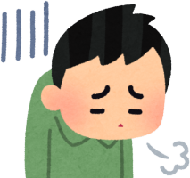 ؋̓BђˎsōECӐEȔjYElĐ