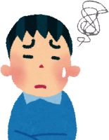 ̖FqsōECӐEȔjYElĐ