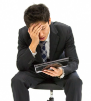 借金の督促:太宰府市で債務整理・任意整理・自己破産・個人再生をする