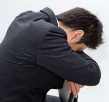 ؋ԂȂ^삳܎sōECӐEȔjYElĐ