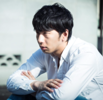 ؋ԂȂ^ΎsōECӐEȔjYElĐ