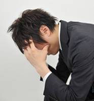 ؋ԍς̑kBsōECӐEȔjYElĐ