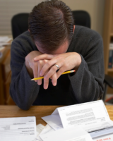 ؋̓BsōECӐEȔjYElĐ