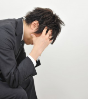 ؋ԂȂ^lsōECӐEȔjYElĐ