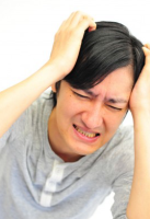 d̔Y݁^ʎsōECӐEȔjYElĐ