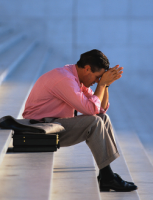 d̔Y݁FsōECӐEȔjYElĐ