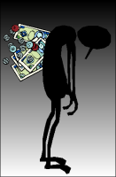 ؋ǂɂFesōECӐEȔjYElĐ