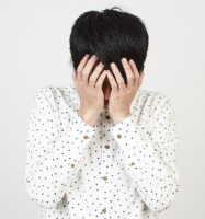 ؋ԂȂBXsōECӐEȔjYElĐ