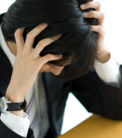 ؋ԂȂBÉsōECӐEȔjYElĐ