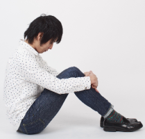 ؋̗q^RzsōECӐEȔjYElĐ