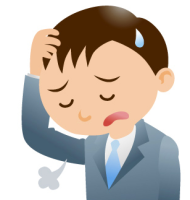 ؋ԍς̑kBَsōECӐEȔjYElĐ