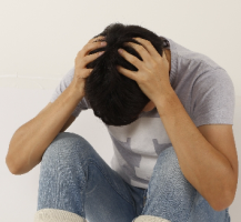 ؋̓BOYsōECӐEȔjYElĐ