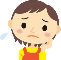 ؋ԍς̔Y݁B{sōECӐEȔjYElĐ