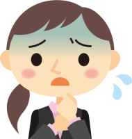 ؋ԂȂF֎sōECӐEȔjYElĐ