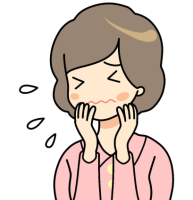 借金が返せない。板橋区で債務整理・任意整理・自己破産・個人再生をする