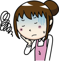 ؋ԂȂ^ΉsōECӐEȔjYElĐ