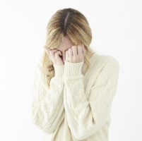 ؋̔Y݁FxmsōECӐEȔjYElĐ